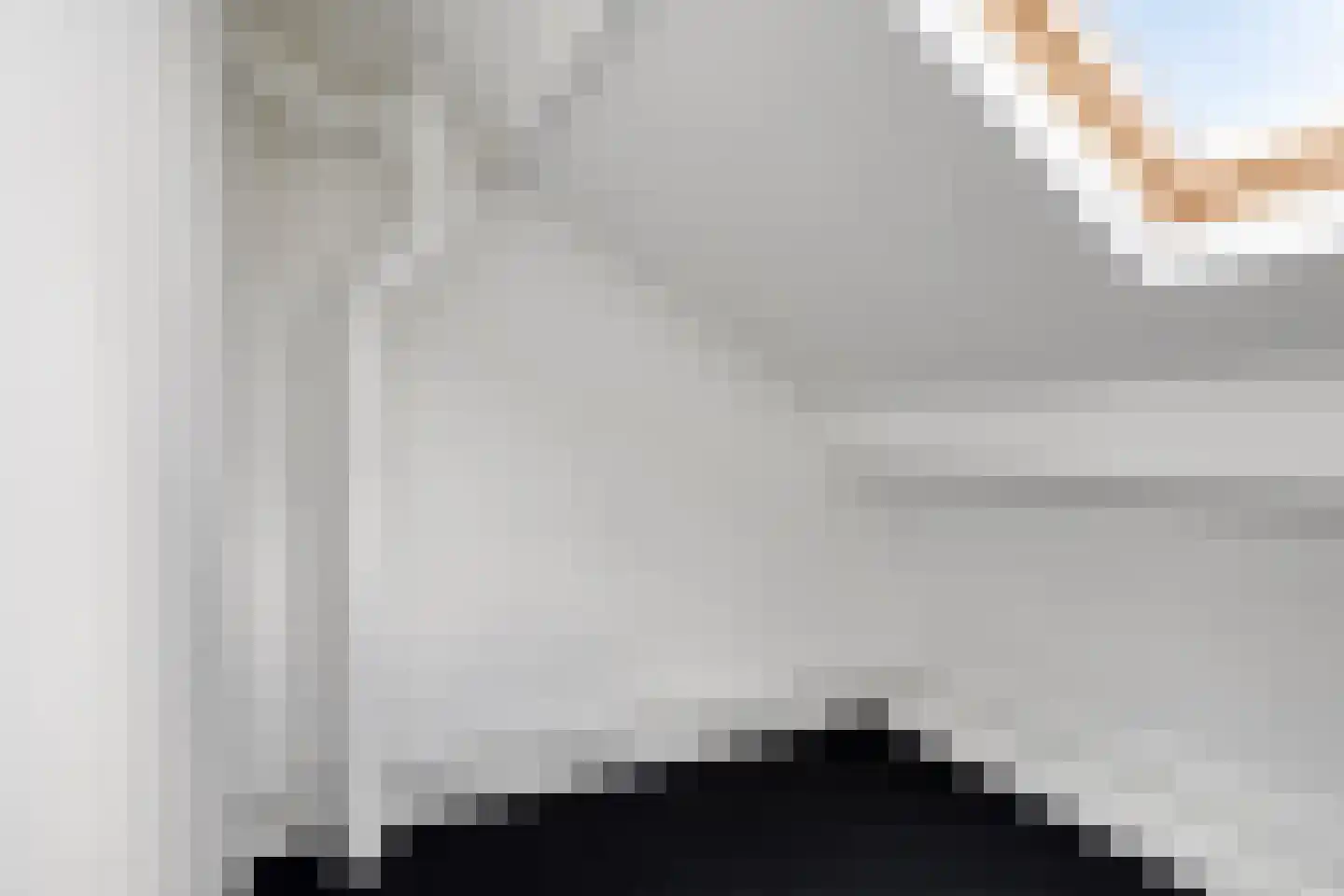 Schapedreef 40 Oss thumbnail 52