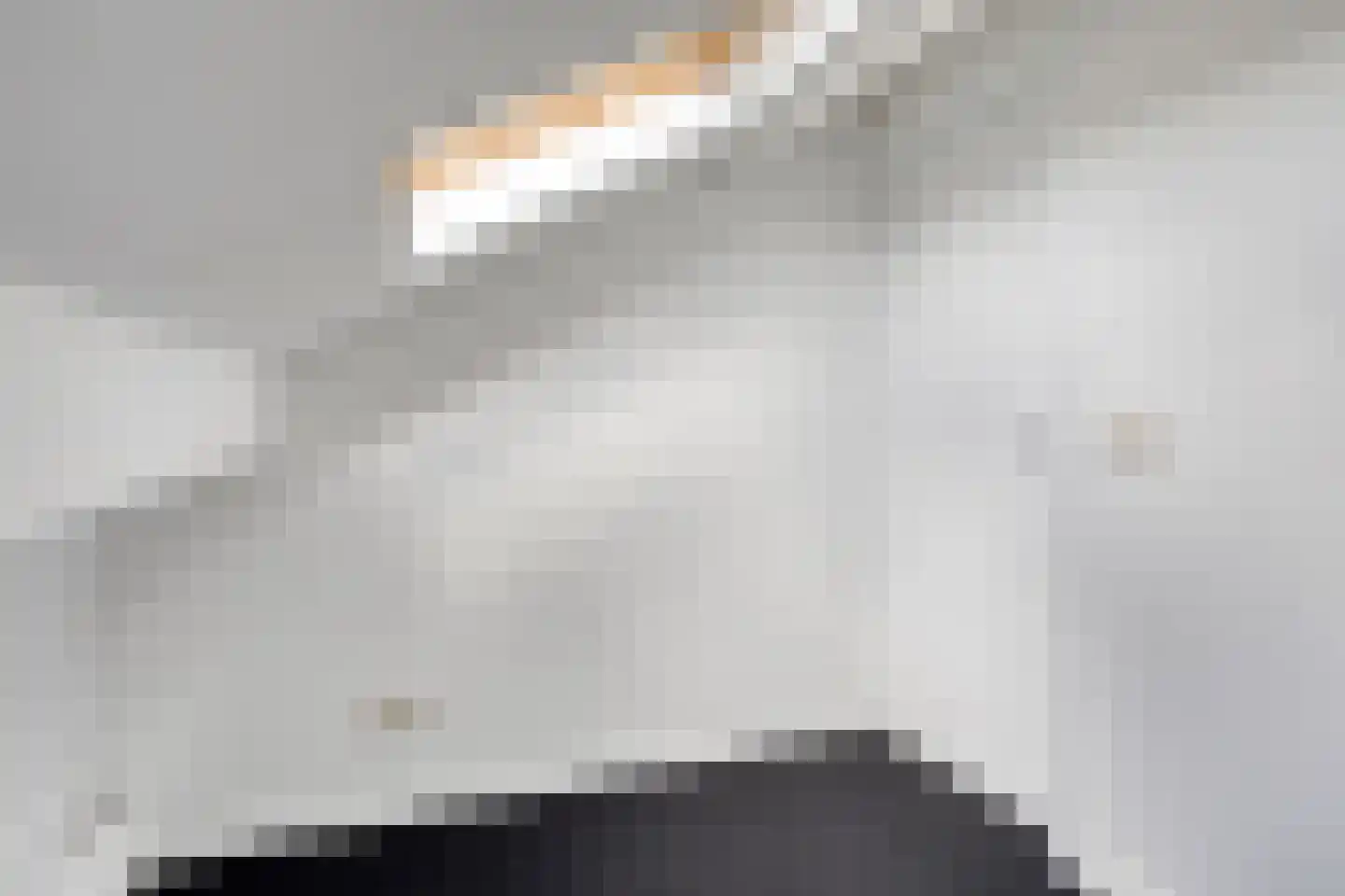 Schapedreef 40 Oss thumbnail 53