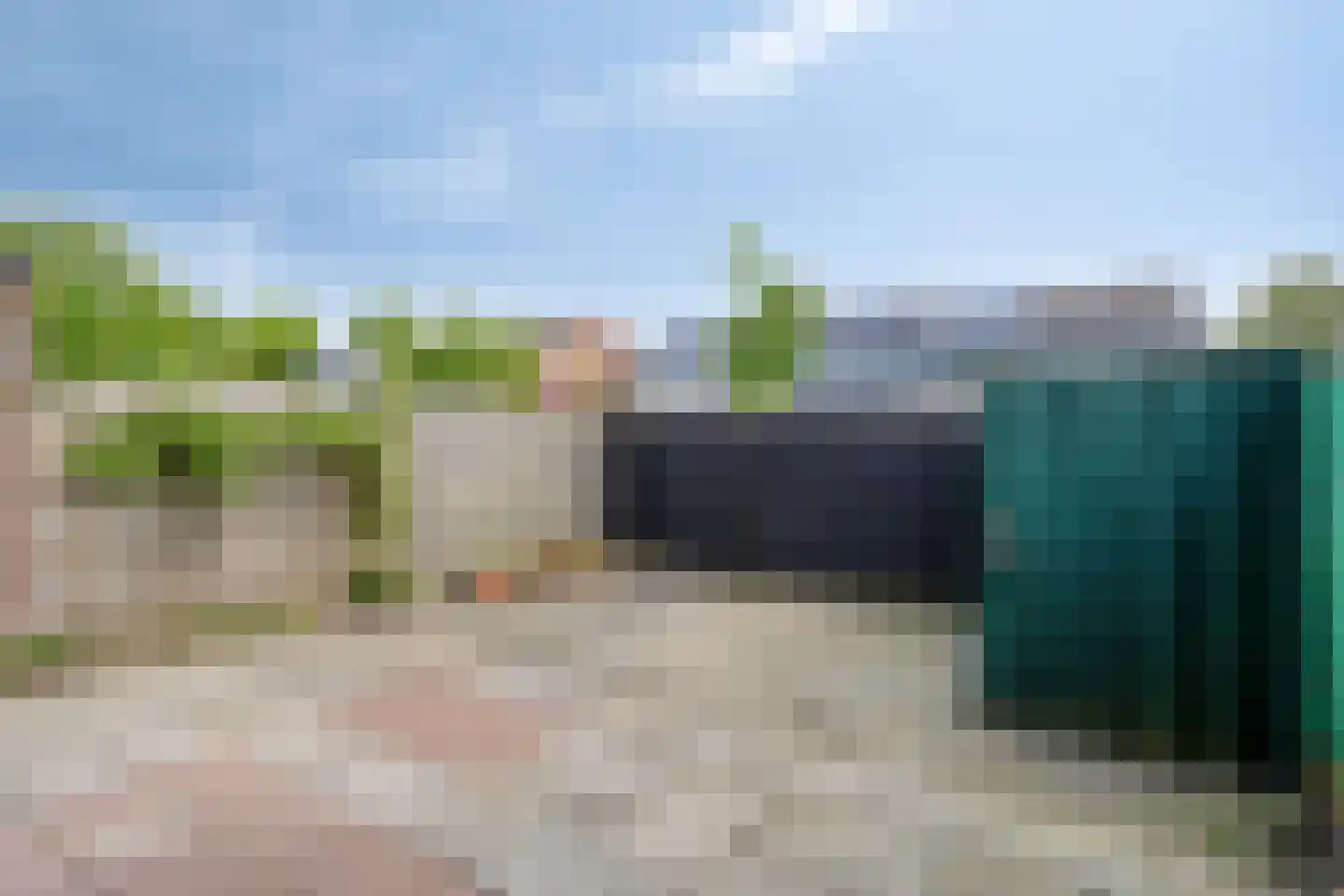 Schapedreef 40 Oss thumbnail 54