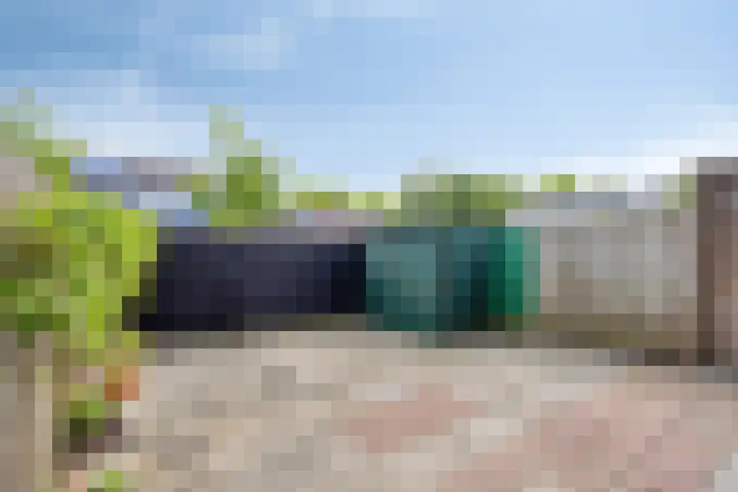 Schapedreef 40 Oss thumbnail 55