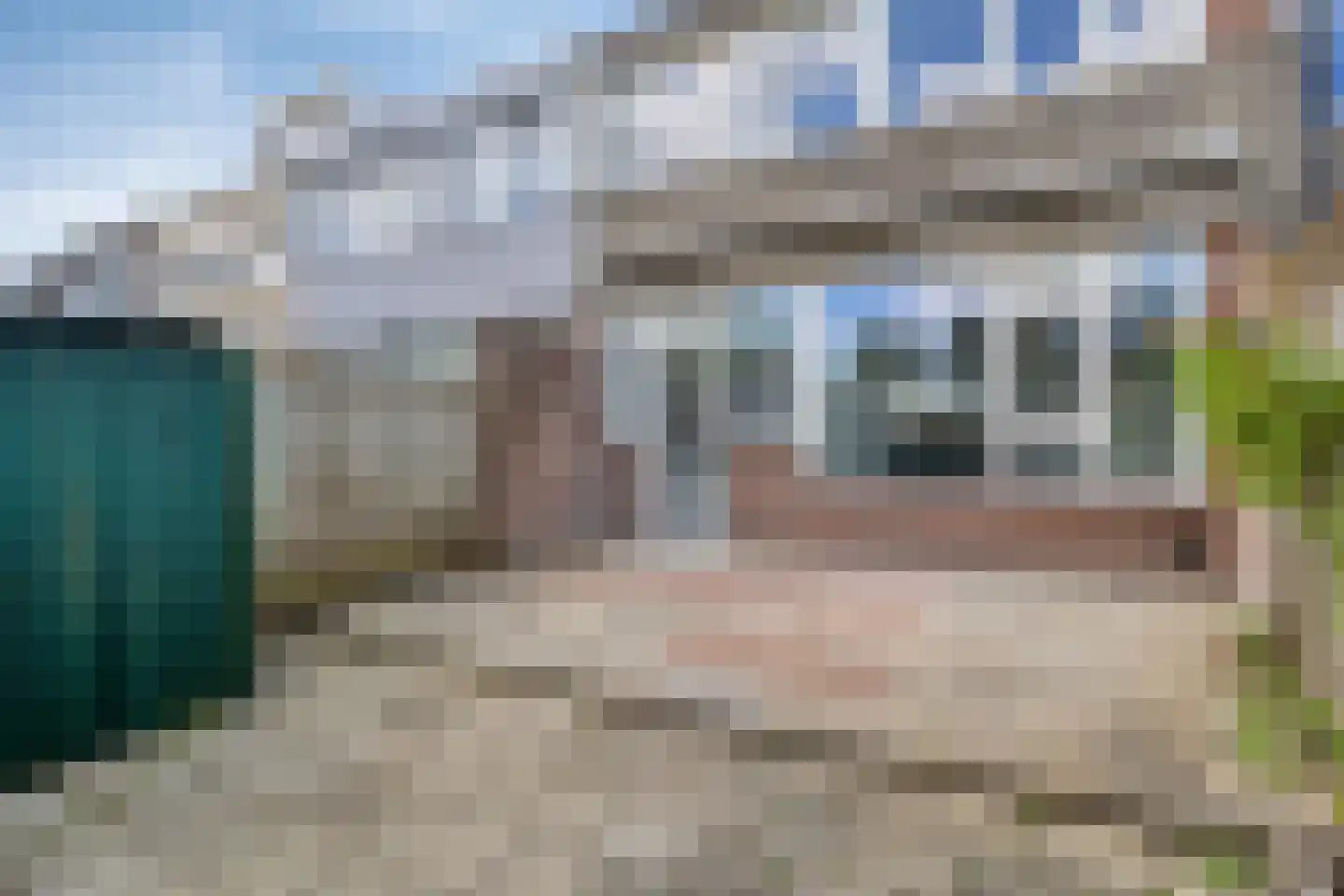 Schapedreef 40 Oss thumbnail 56