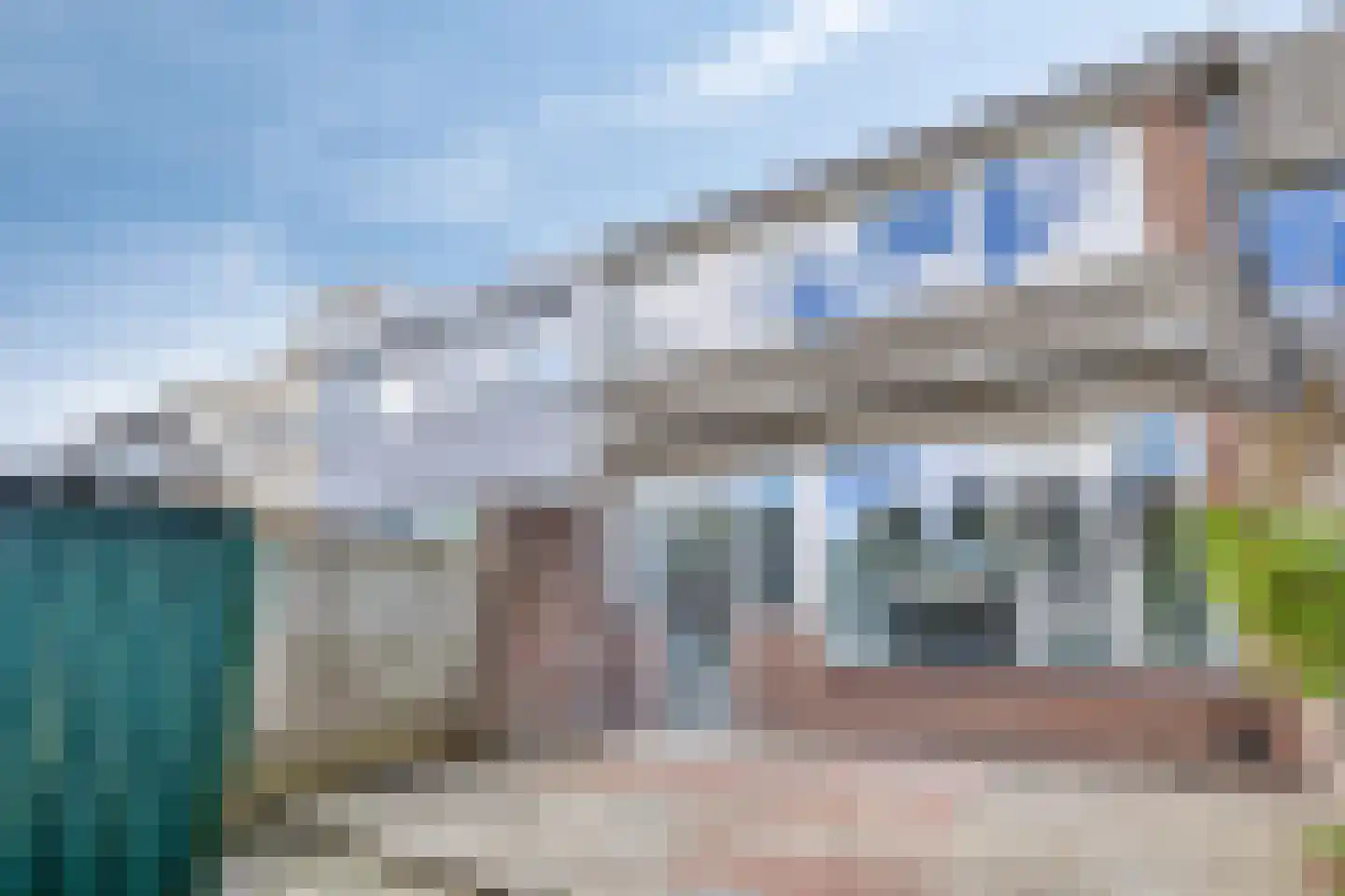 Schapedreef 40 Oss thumbnail 57