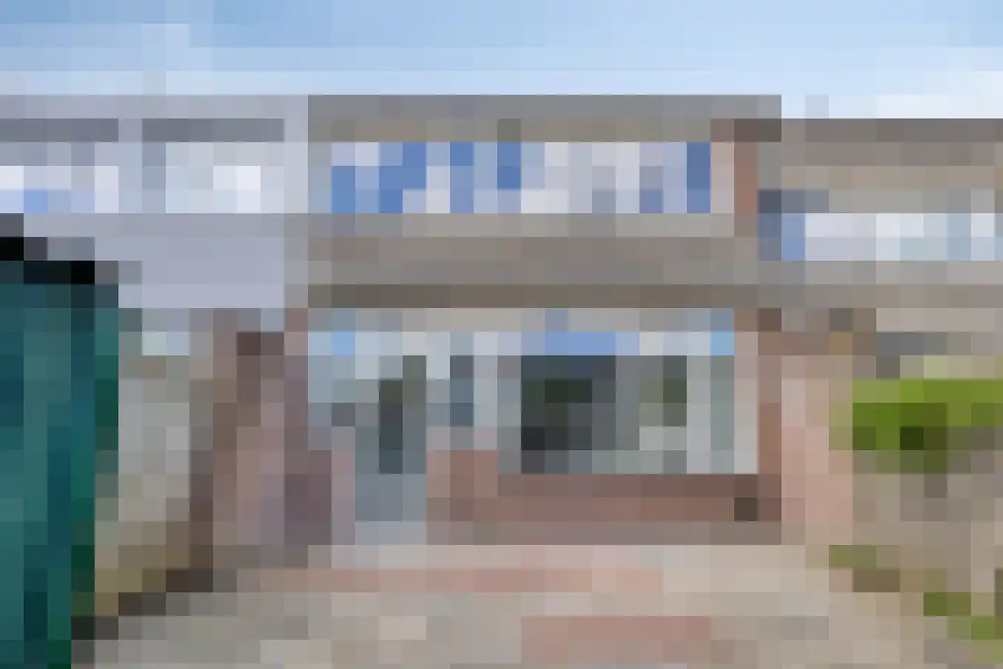 Schapedreef 40 Oss thumbnail 58