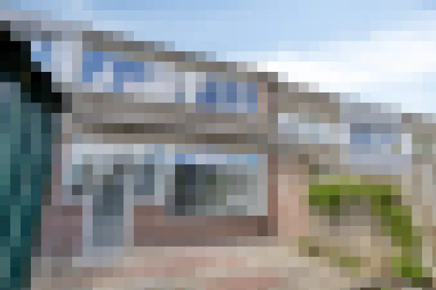 Schapedreef 40 Oss thumbnail 59