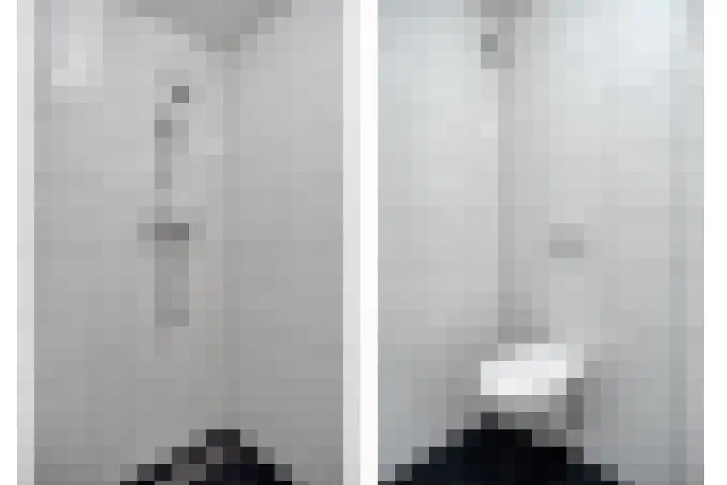 Schapedreef 40 Oss thumbnail 6