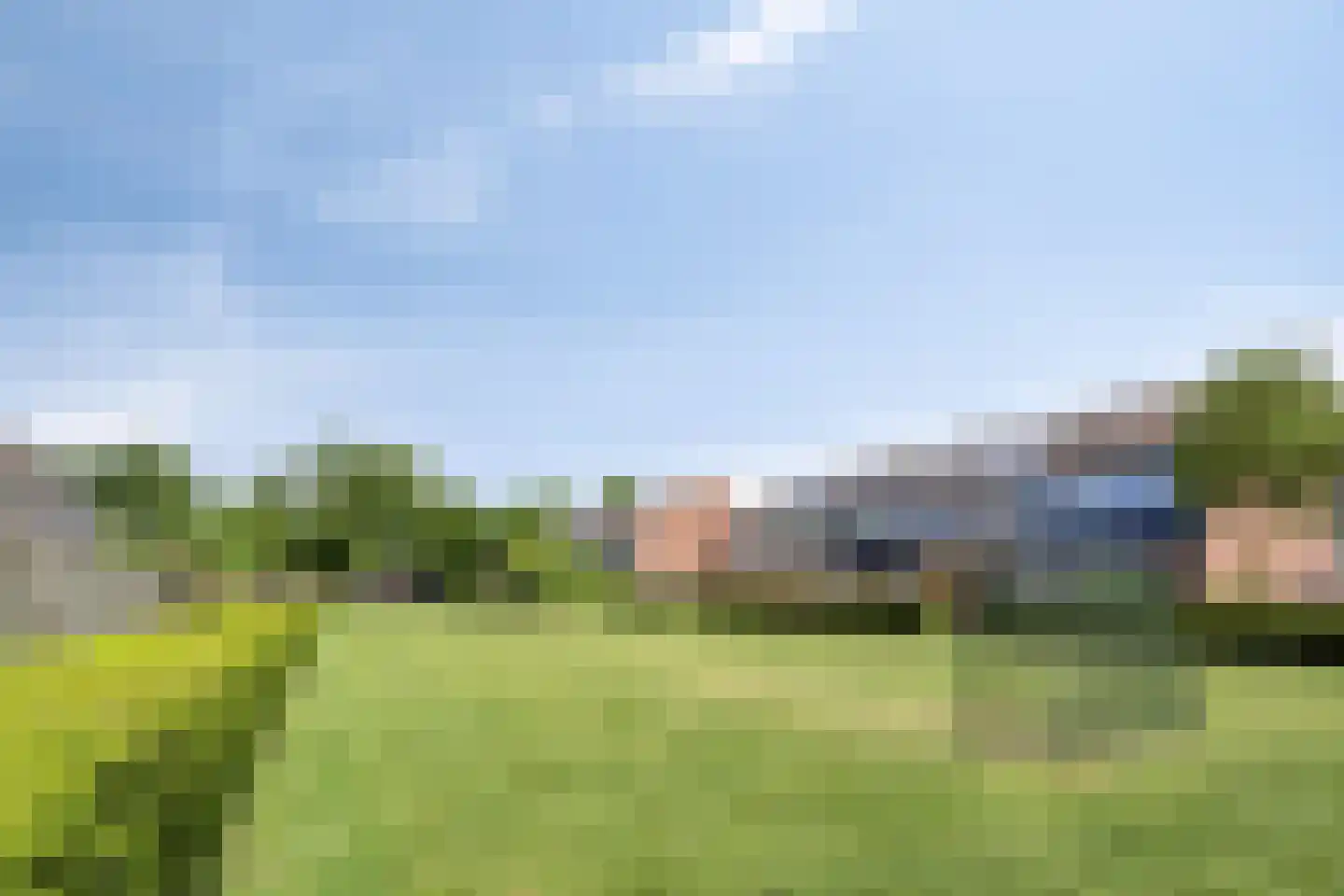 Schapedreef 40 Oss thumbnail 60