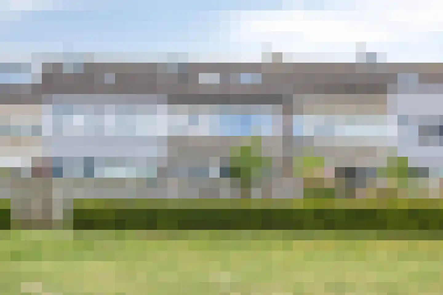 Schapedreef 40 Oss thumbnail 61