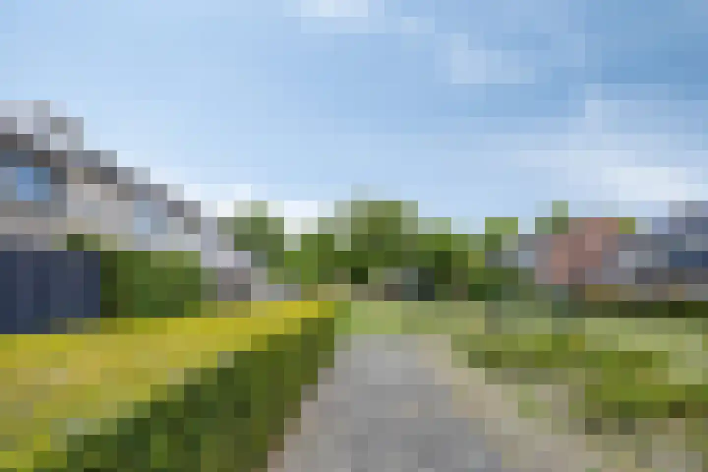 Schapedreef 40 Oss thumbnail 62