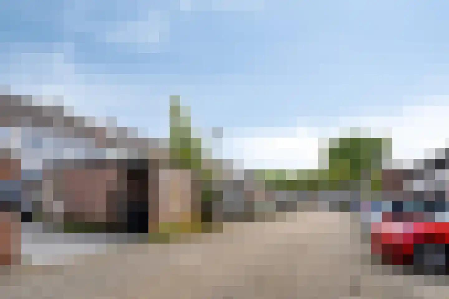 Schapedreef 40 Oss thumbnail 63