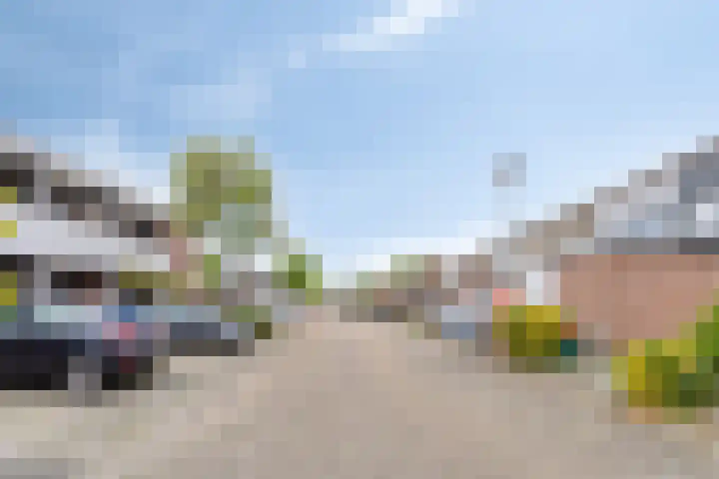 Schapedreef 40 Oss thumbnail 64