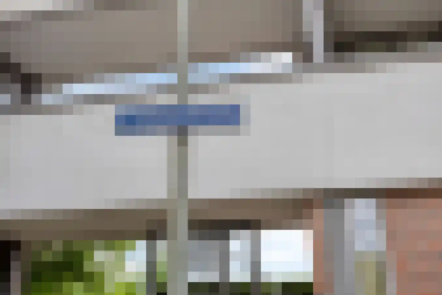Schapedreef 40 Oss thumbnail 65