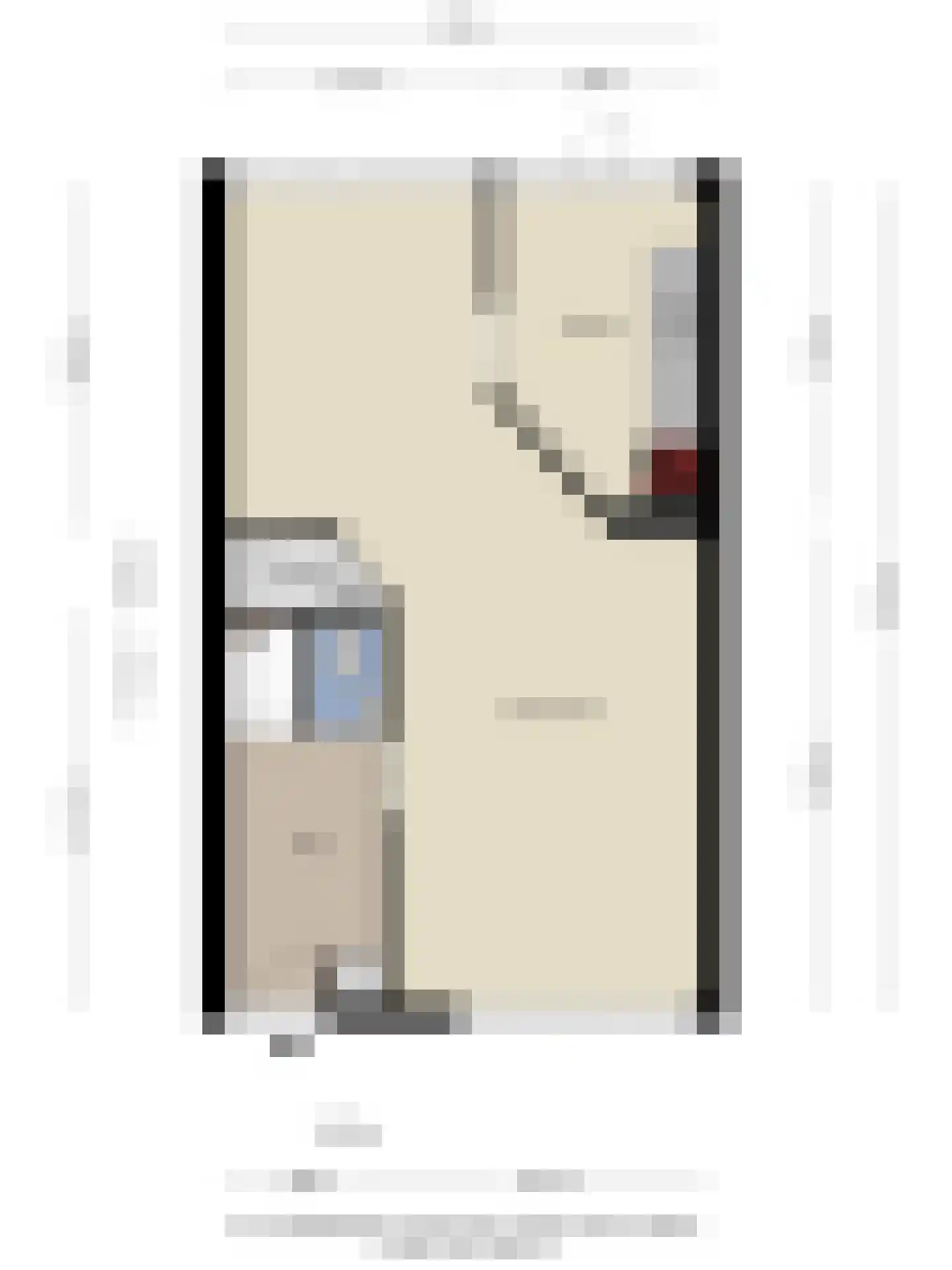 Schapedreef 40 Oss thumbnail 66
