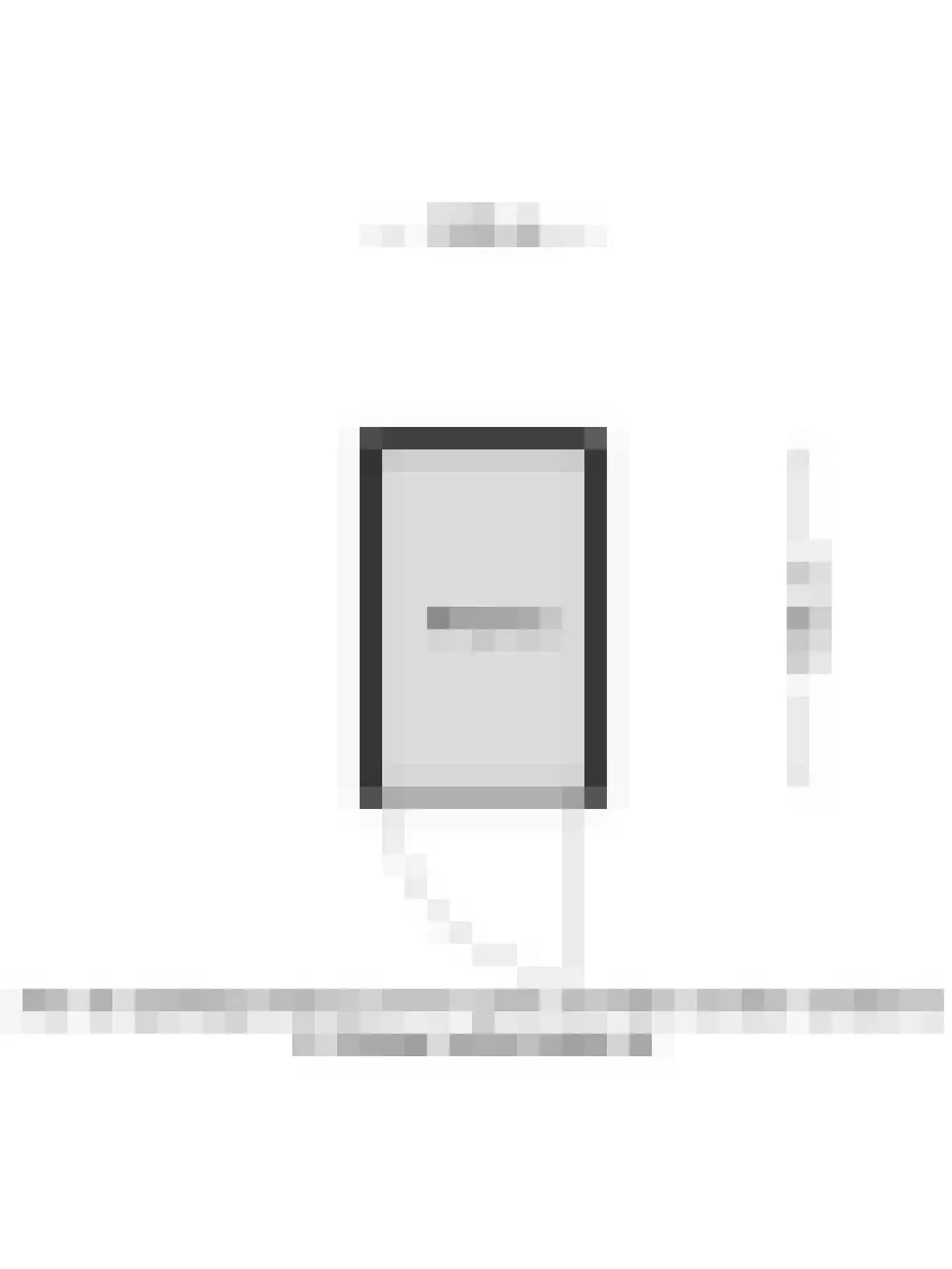 Schapedreef 40 Oss thumbnail 67