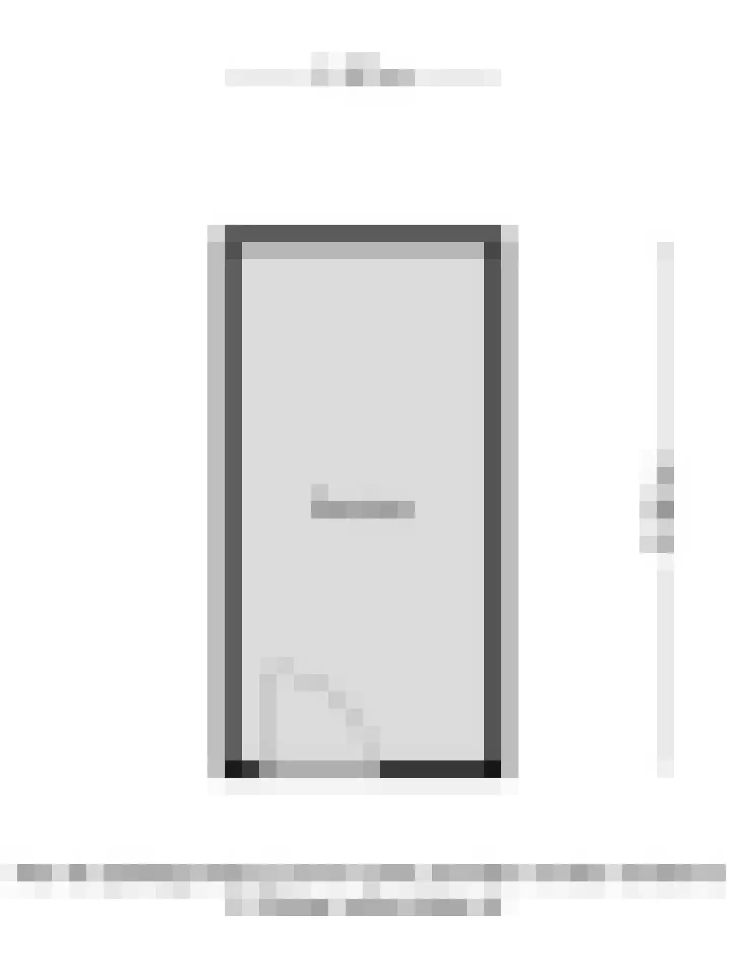 Schapedreef 40 Oss thumbnail 68