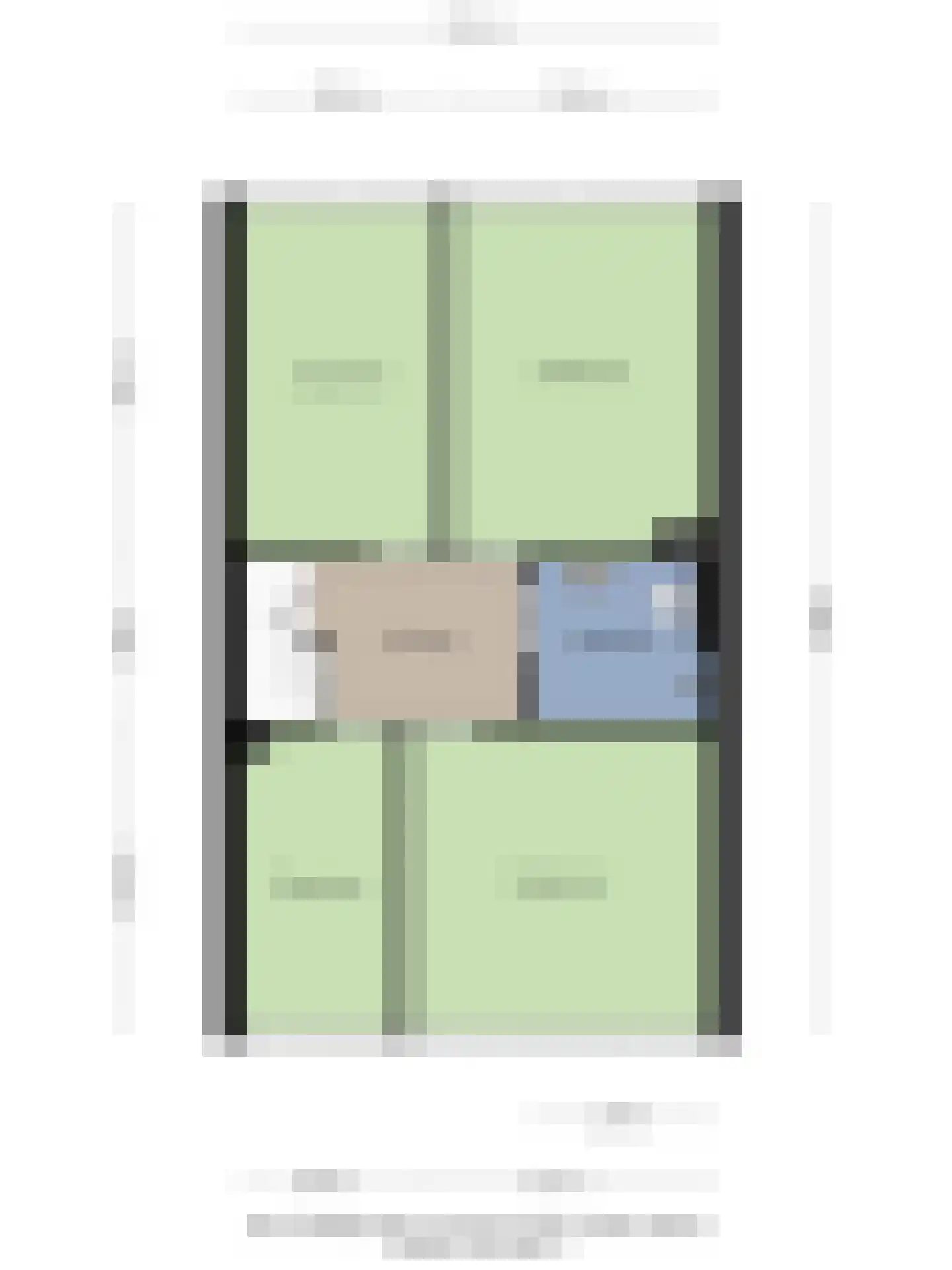 Schapedreef 40 Oss thumbnail 69