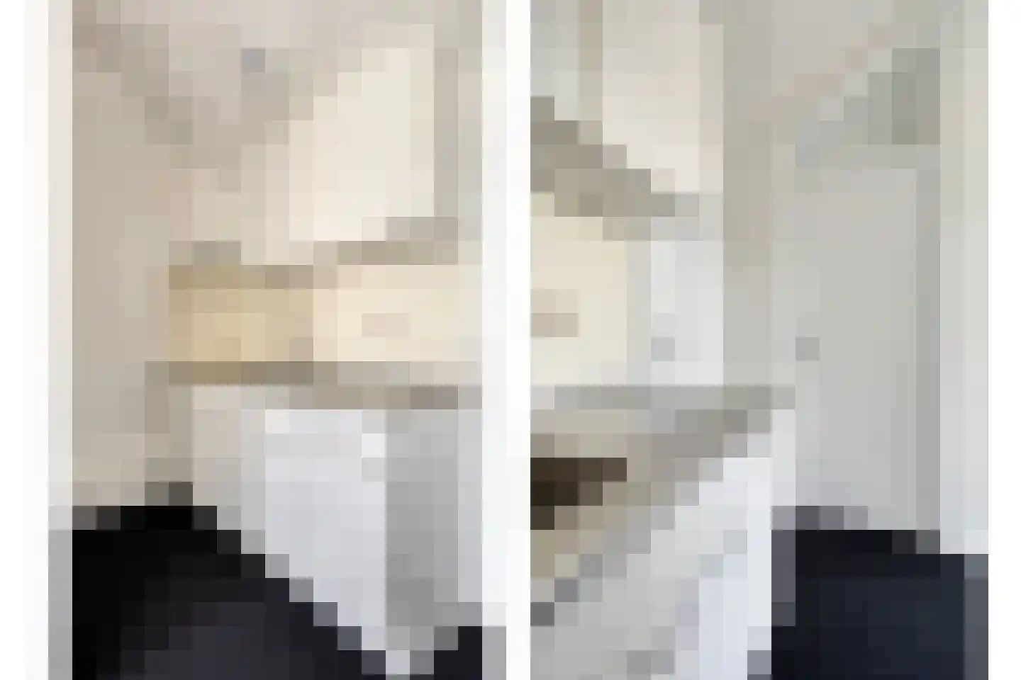 Schapedreef 40 Oss thumbnail 7