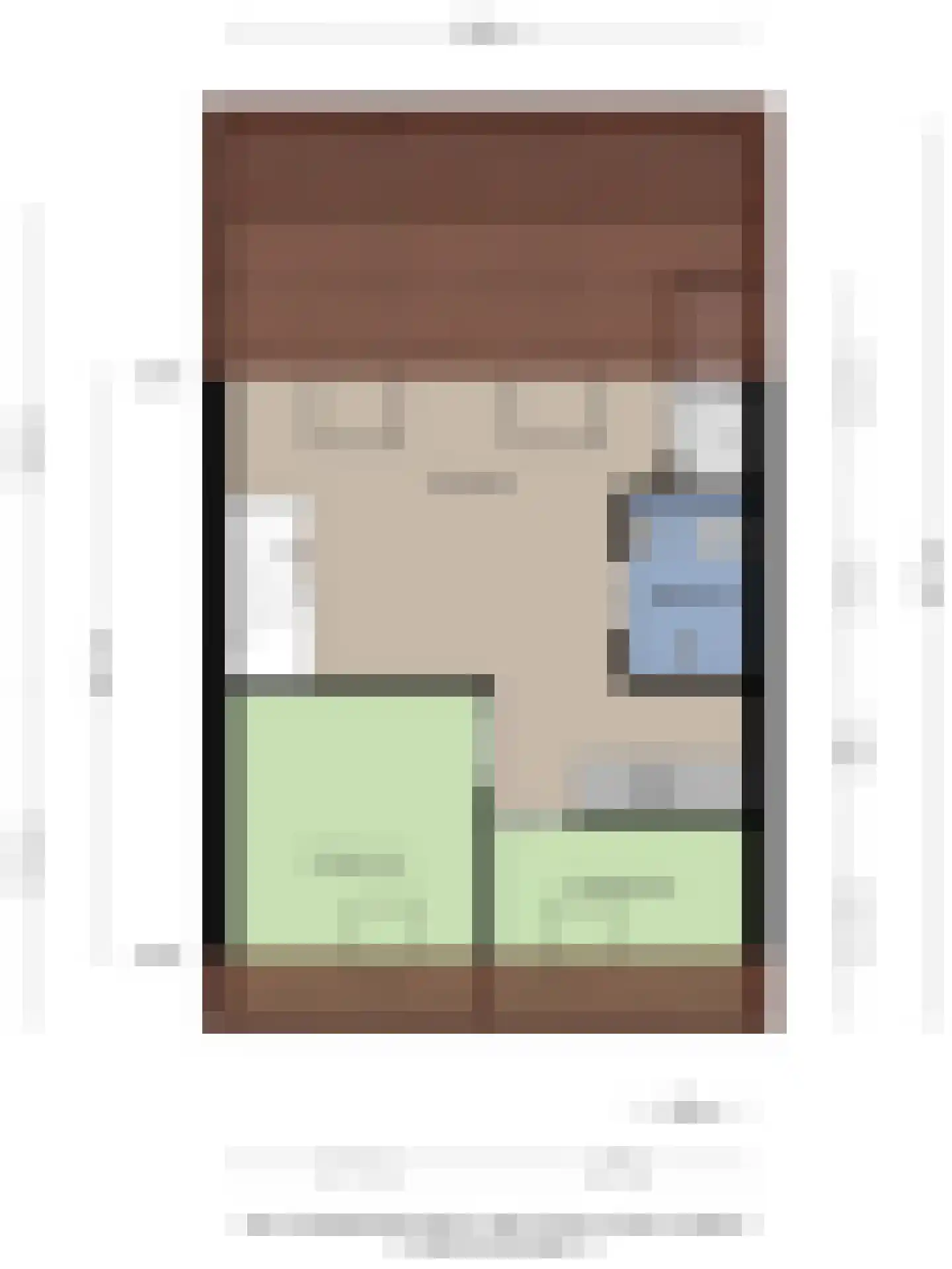 Schapedreef 40 Oss thumbnail 70