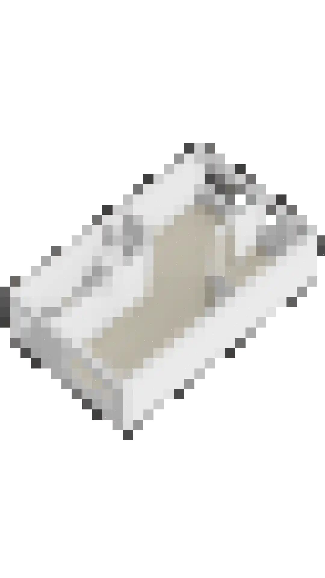 Schapedreef 40 Oss thumbnail 71