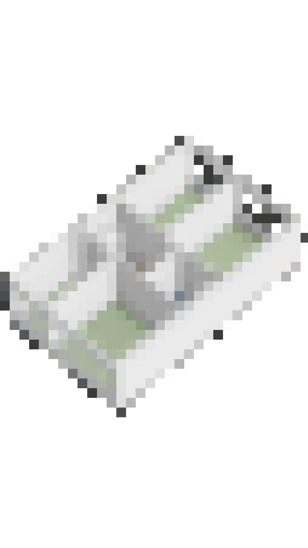 Schapedreef 40 Oss thumbnail 72