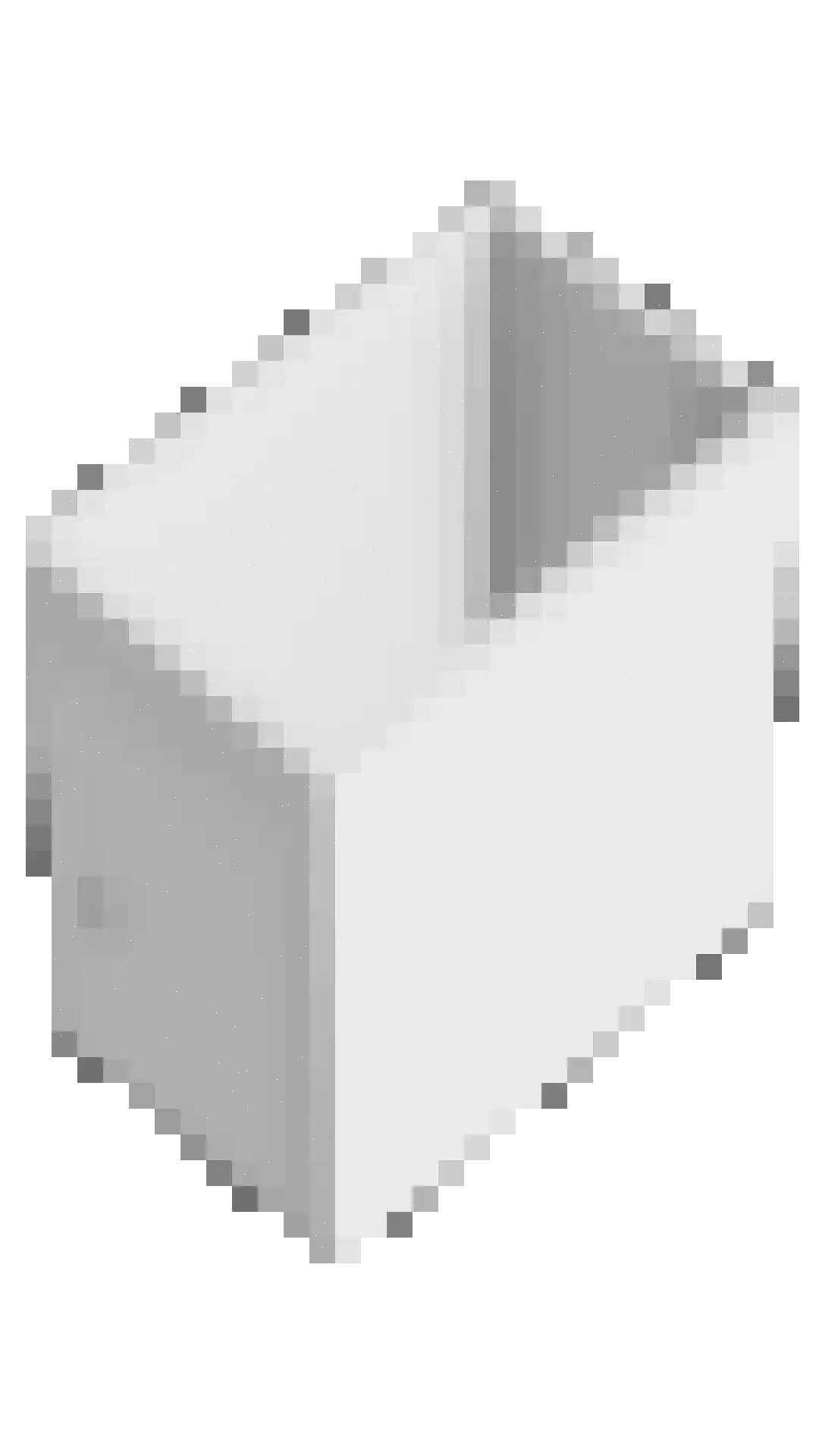 Schapedreef 40 Oss thumbnail 75