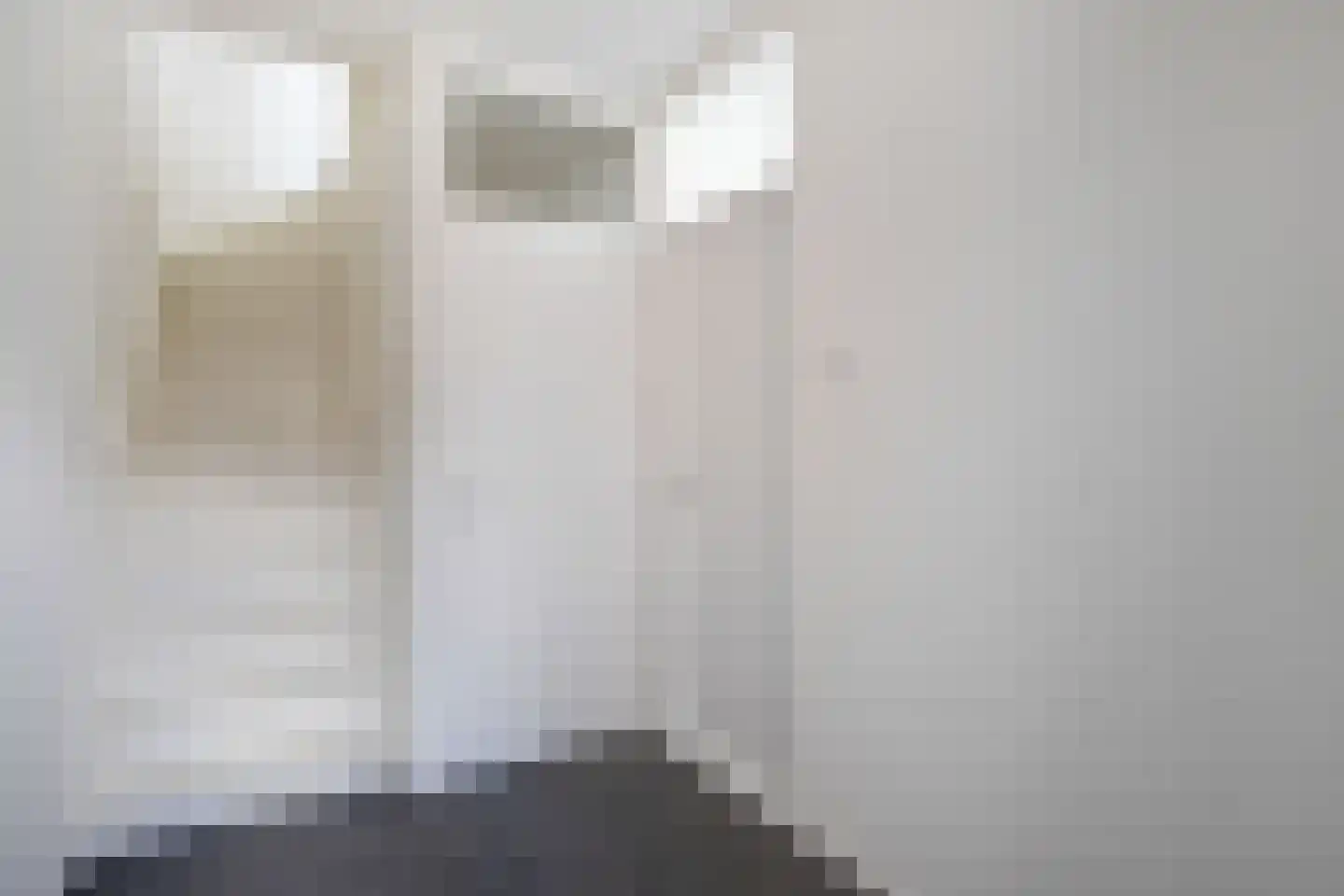 Schapedreef 40 Oss thumbnail 8