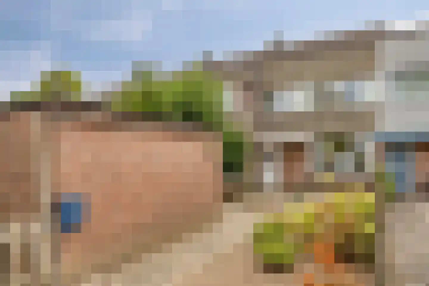 Schapedreef 8 Oss