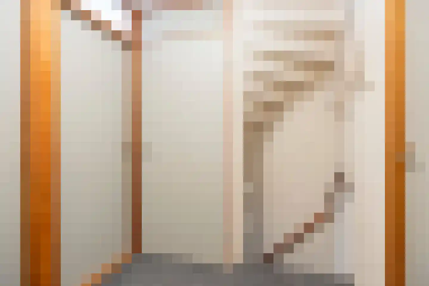 Schapedreef 8 Oss thumbnail 11