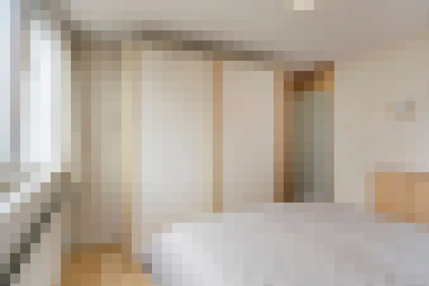 Schapedreef 8 Oss thumbnail 13