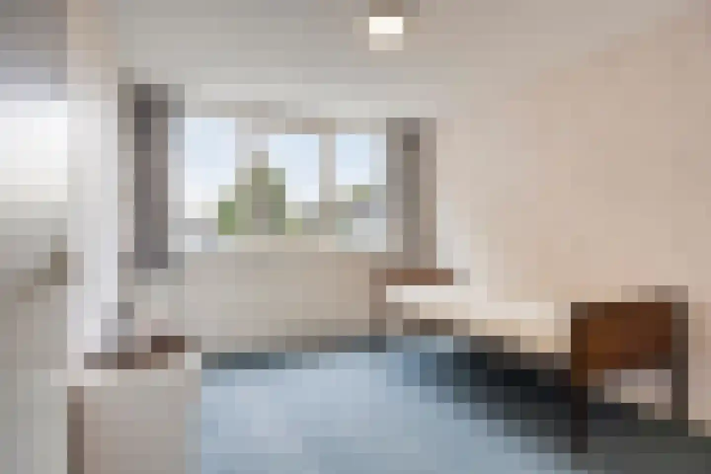 Schapedreef 8 Oss thumbnail 14