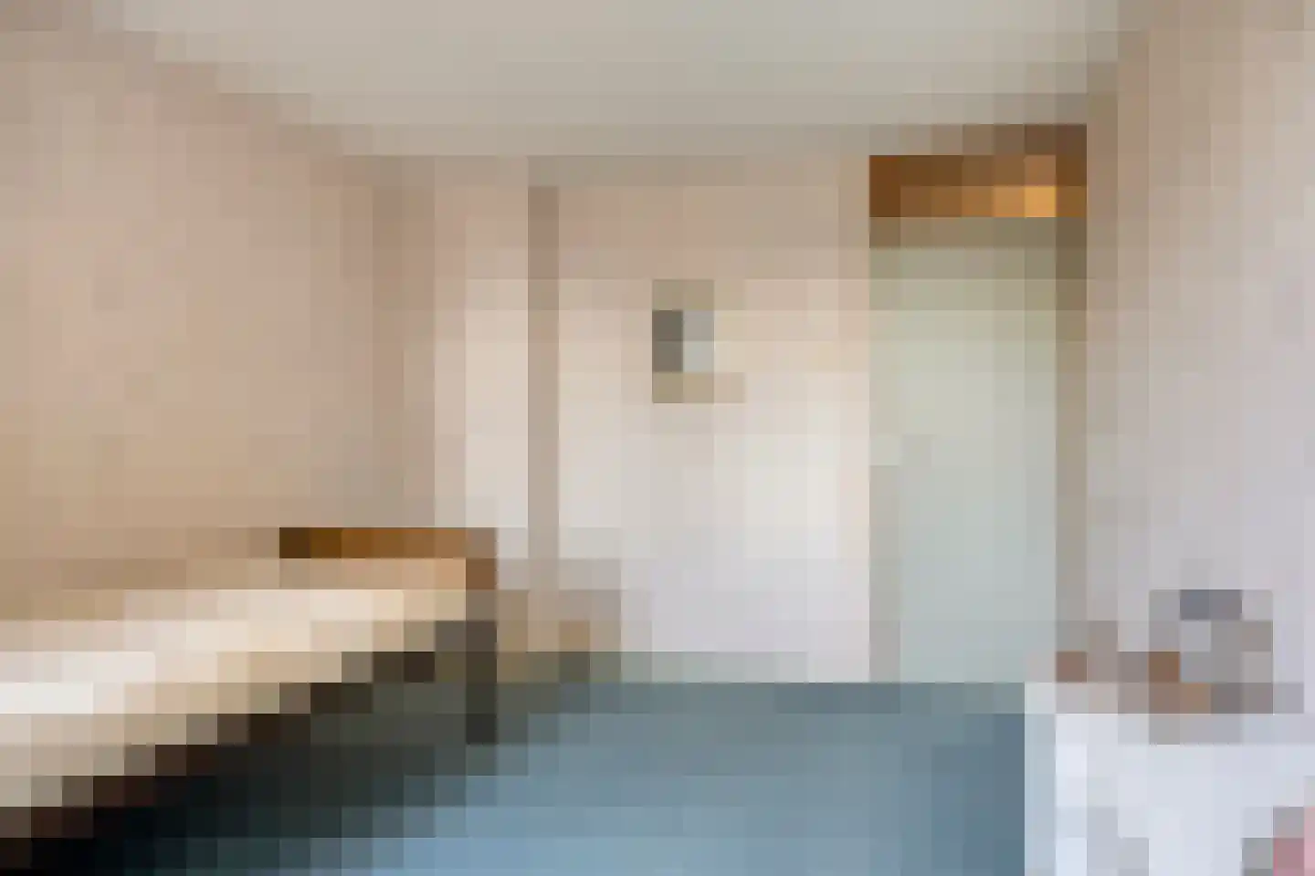 Schapedreef 8 Oss thumbnail 15
