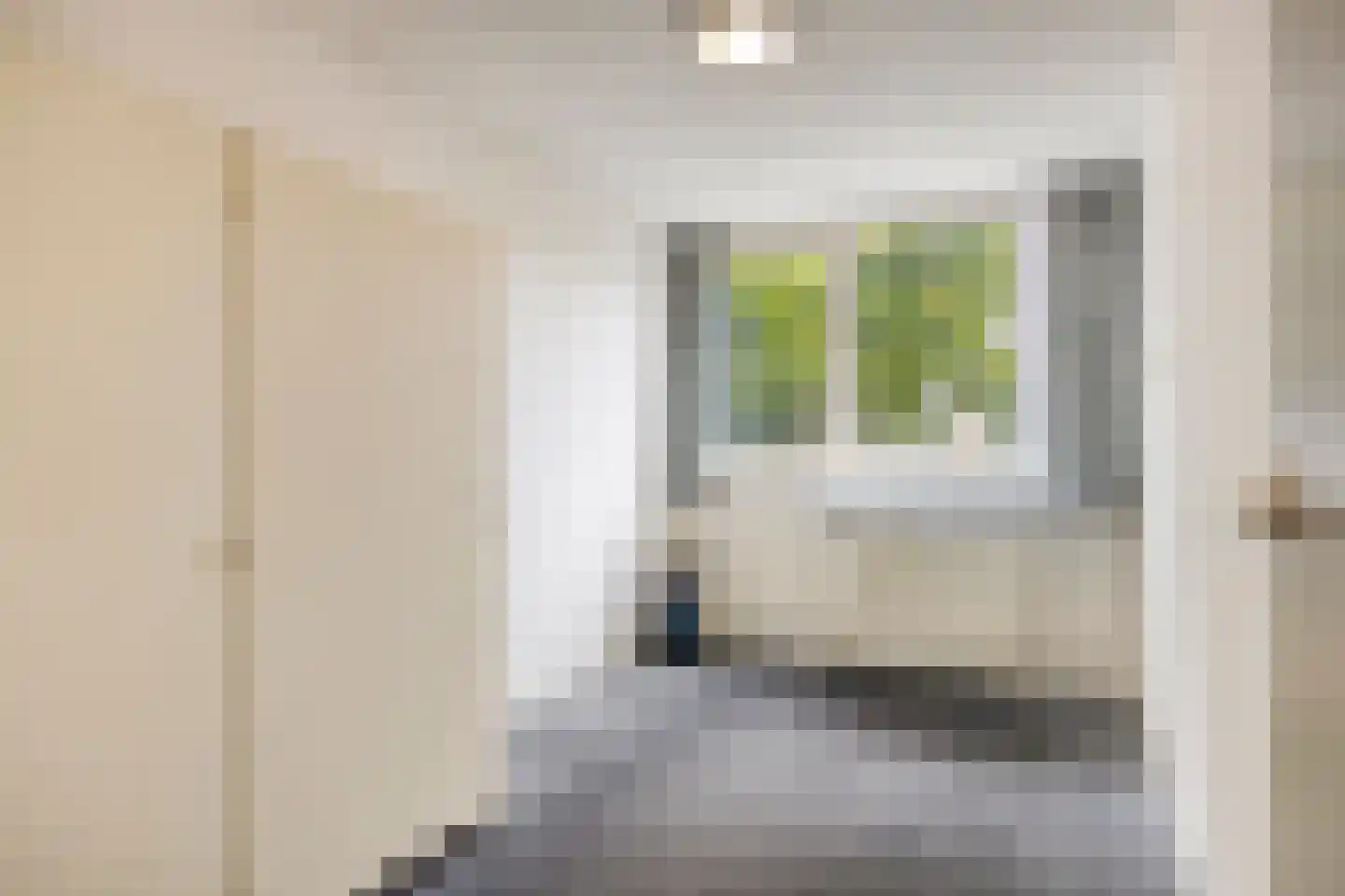 Schapedreef 8 Oss thumbnail 16