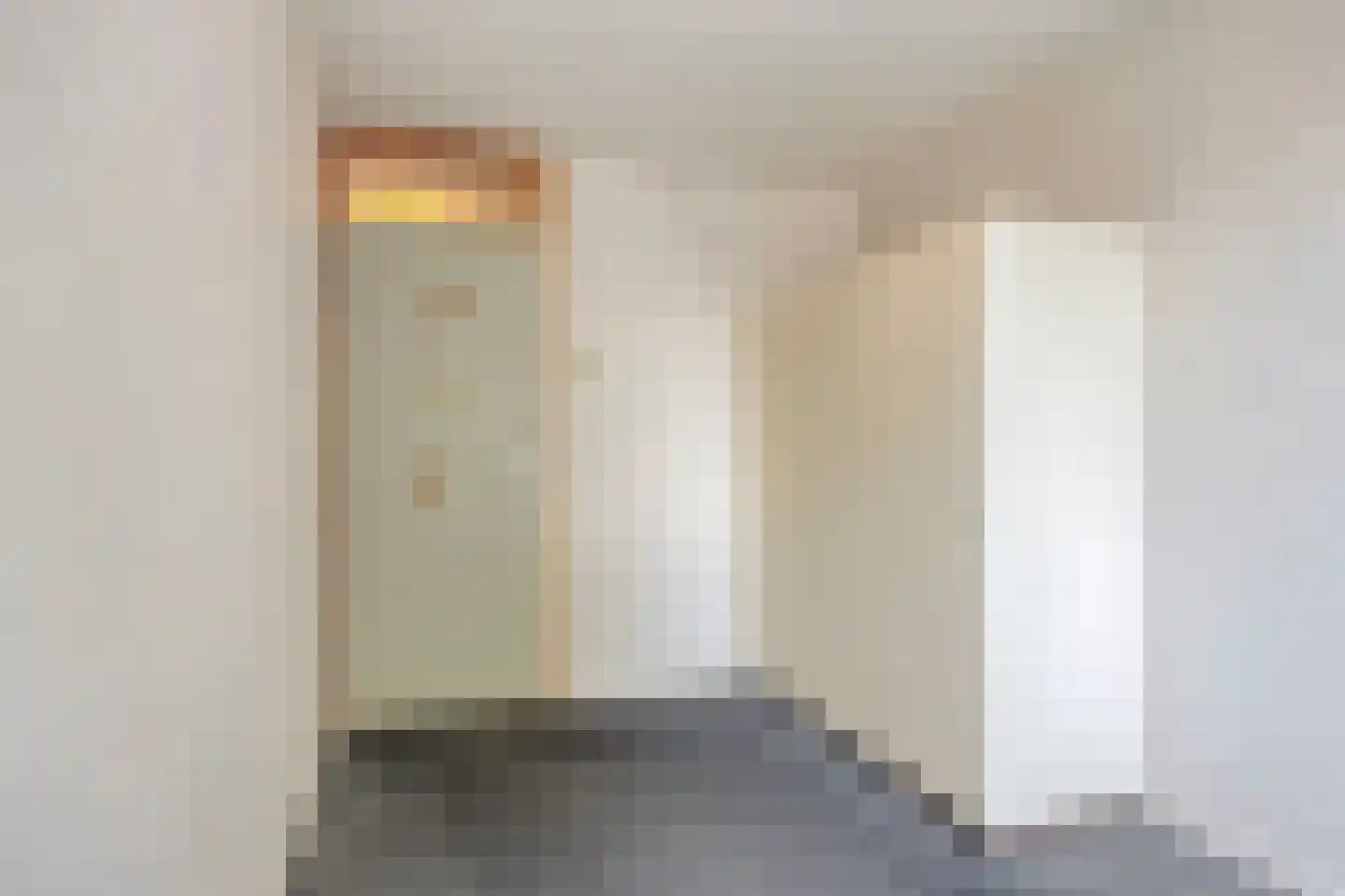 Schapedreef 8 Oss thumbnail 17