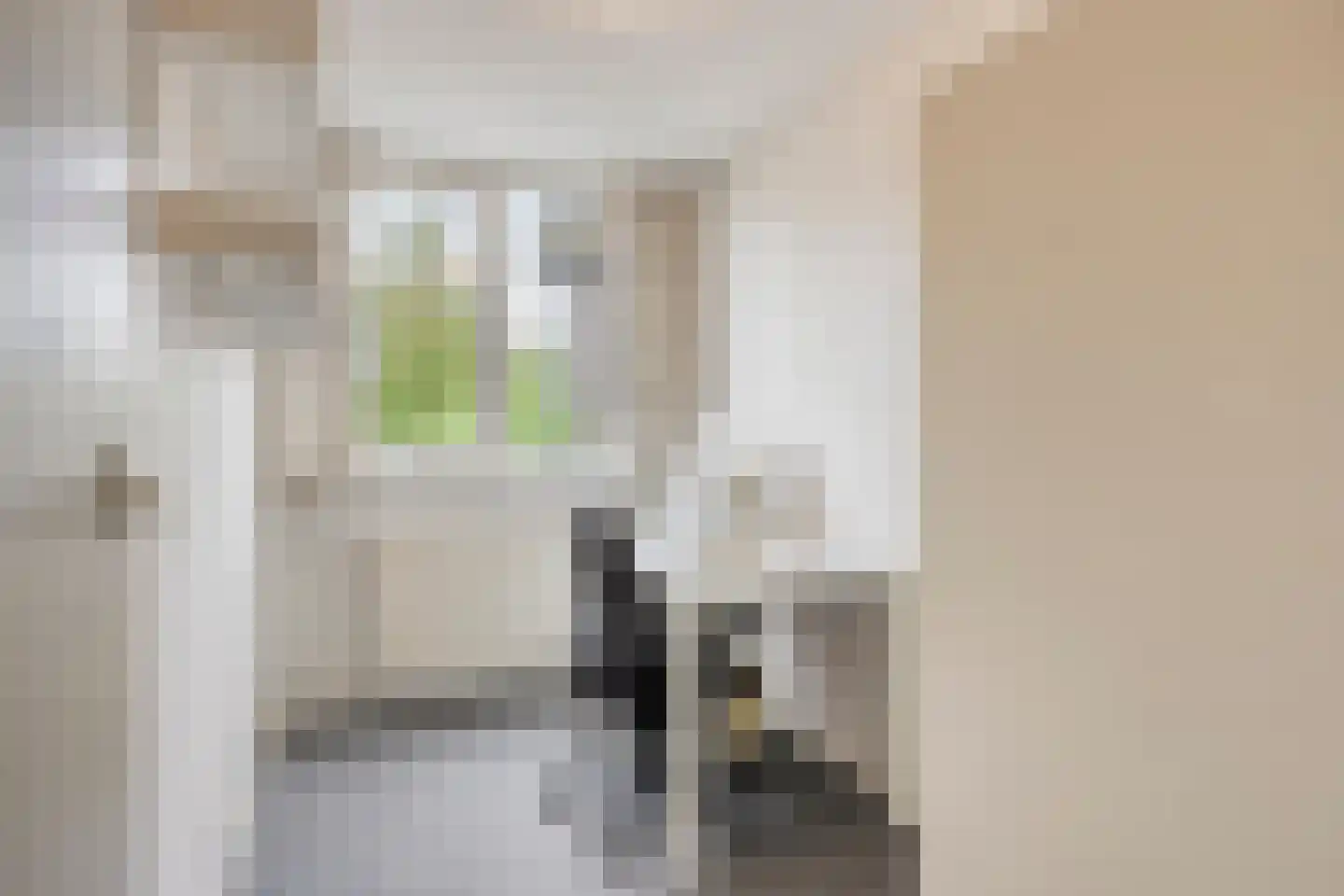 Schapedreef 8 Oss thumbnail 18
