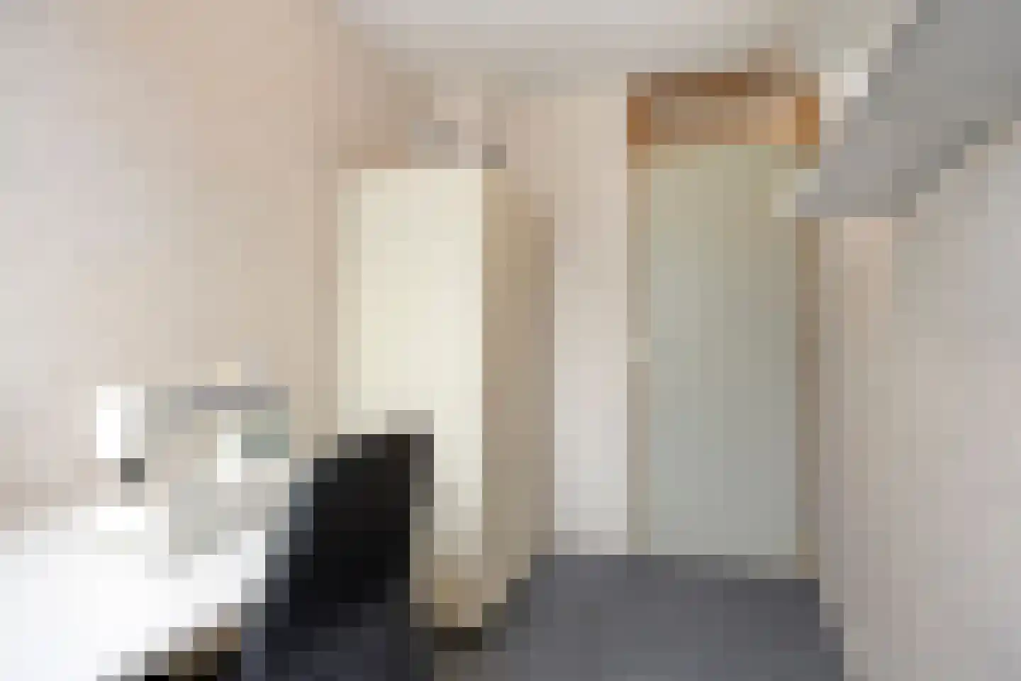 Schapedreef 8 Oss thumbnail 19
