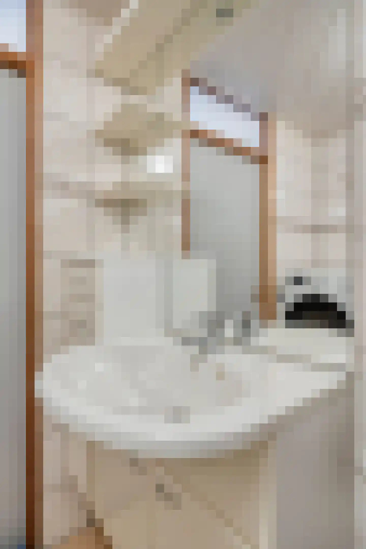 Schapedreef 8 Oss thumbnail 22