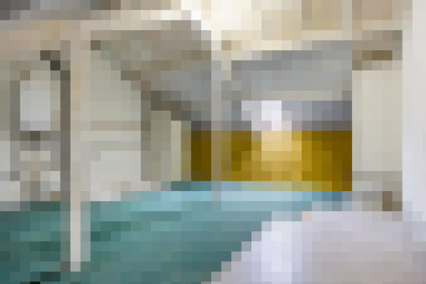 Schapedreef 8 Oss thumbnail 23