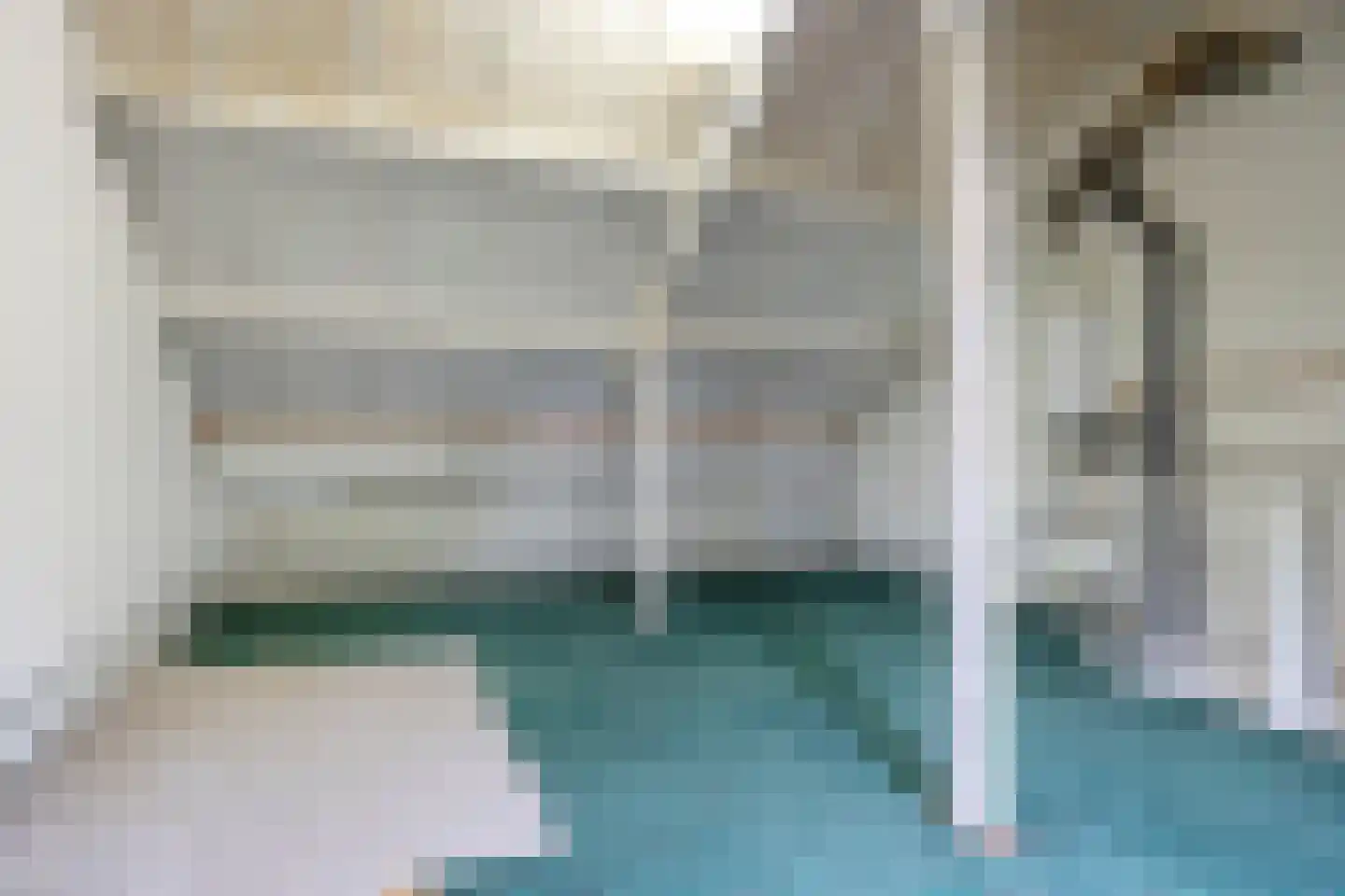 Schapedreef 8 Oss thumbnail 24