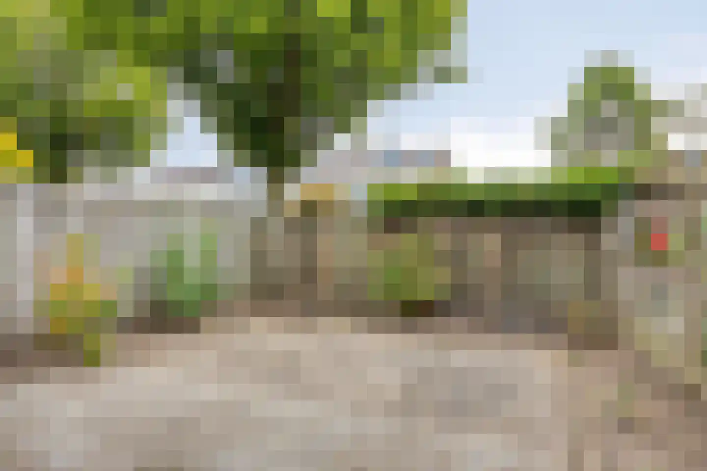 Schapedreef 8 Oss thumbnail 25