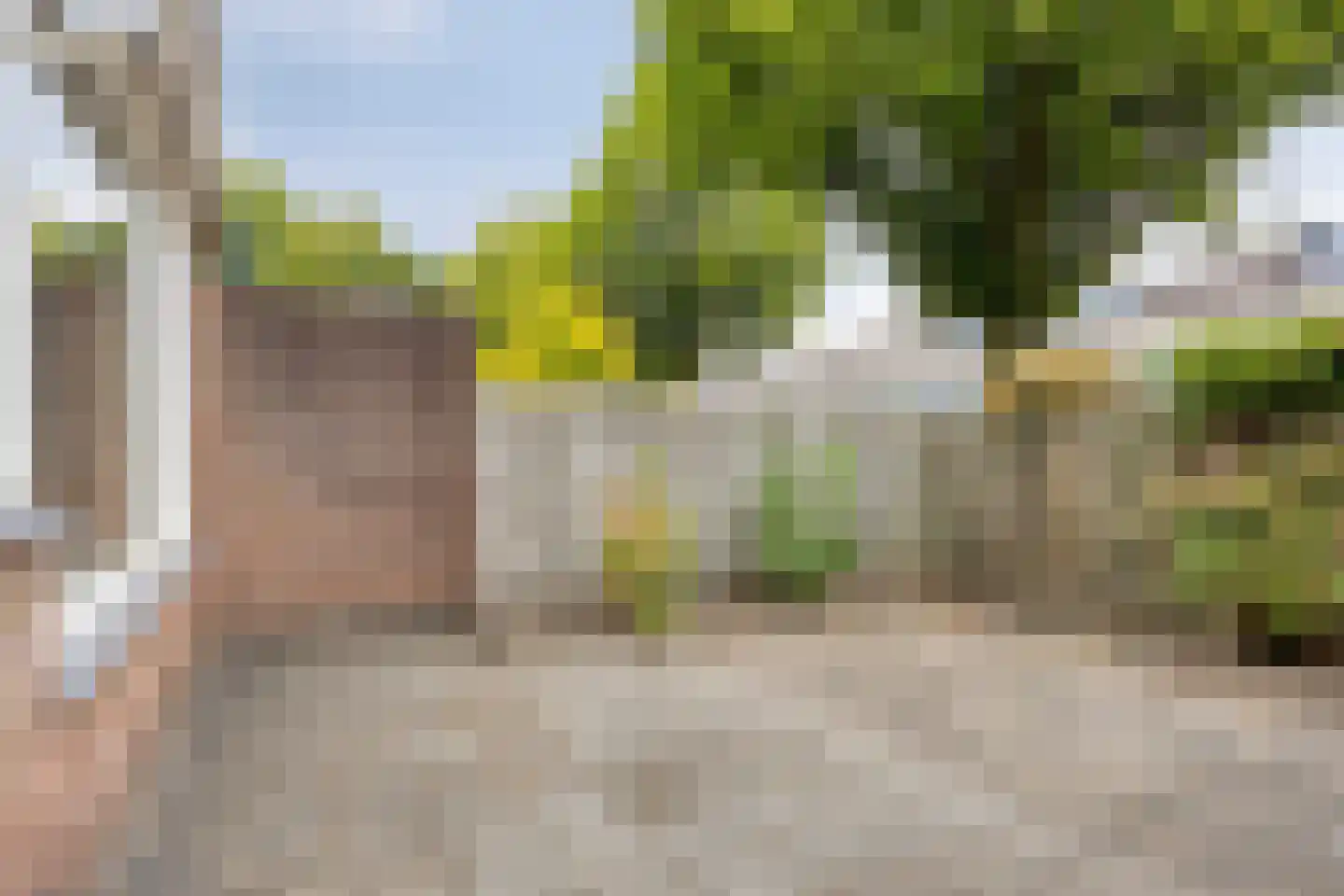 Schapedreef 8 Oss thumbnail 26