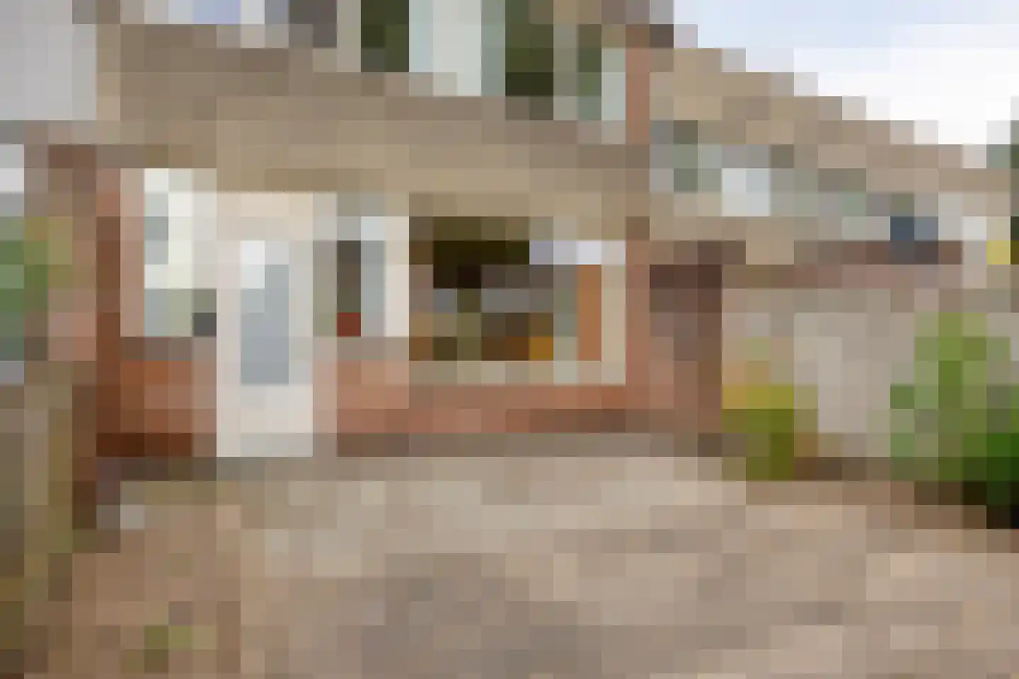 Schapedreef 8 Oss thumbnail 27