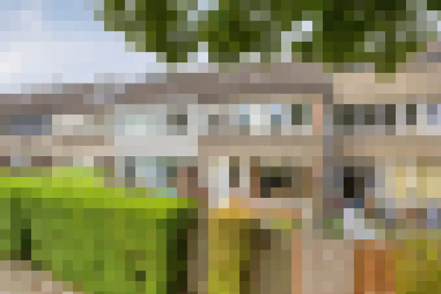 Schapedreef 8 Oss thumbnail 28