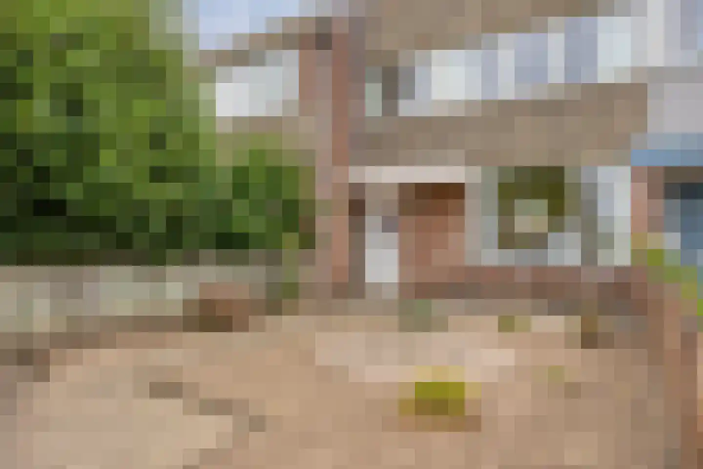 Schapedreef 8 Oss thumbnail 30