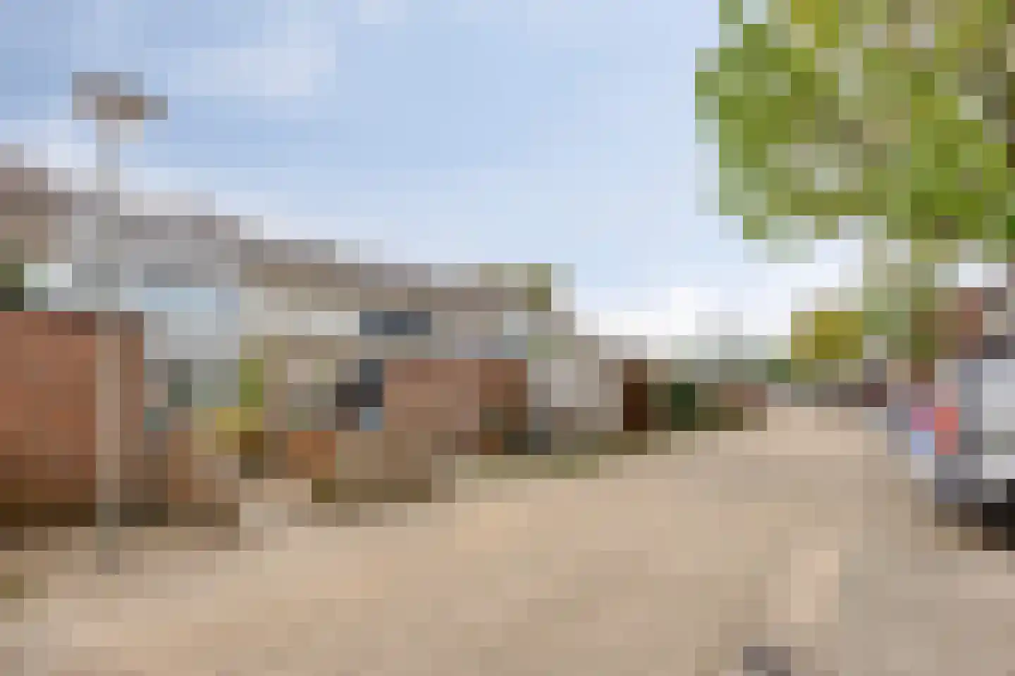 Schapedreef 8 Oss thumbnail 31