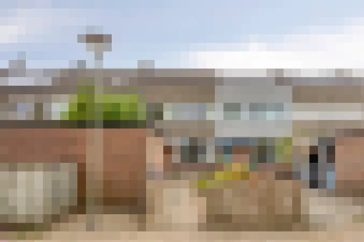 Schapedreef 8 Oss thumbnail 32