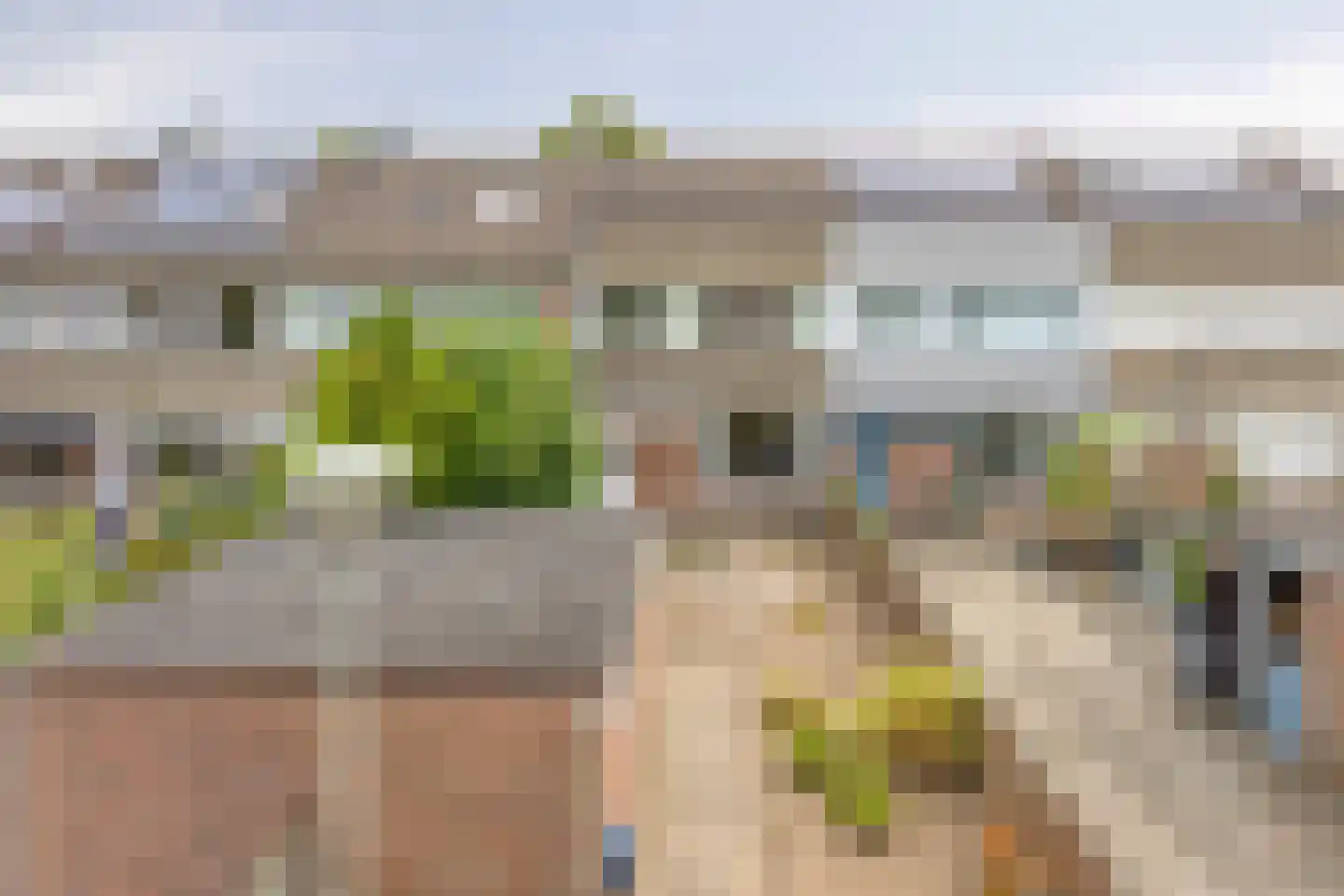 Schapedreef 8 Oss thumbnail 33