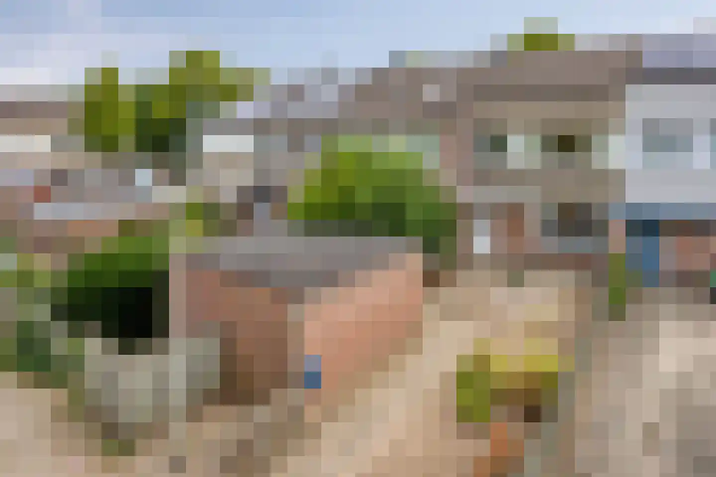 Schapedreef 8 Oss thumbnail 34