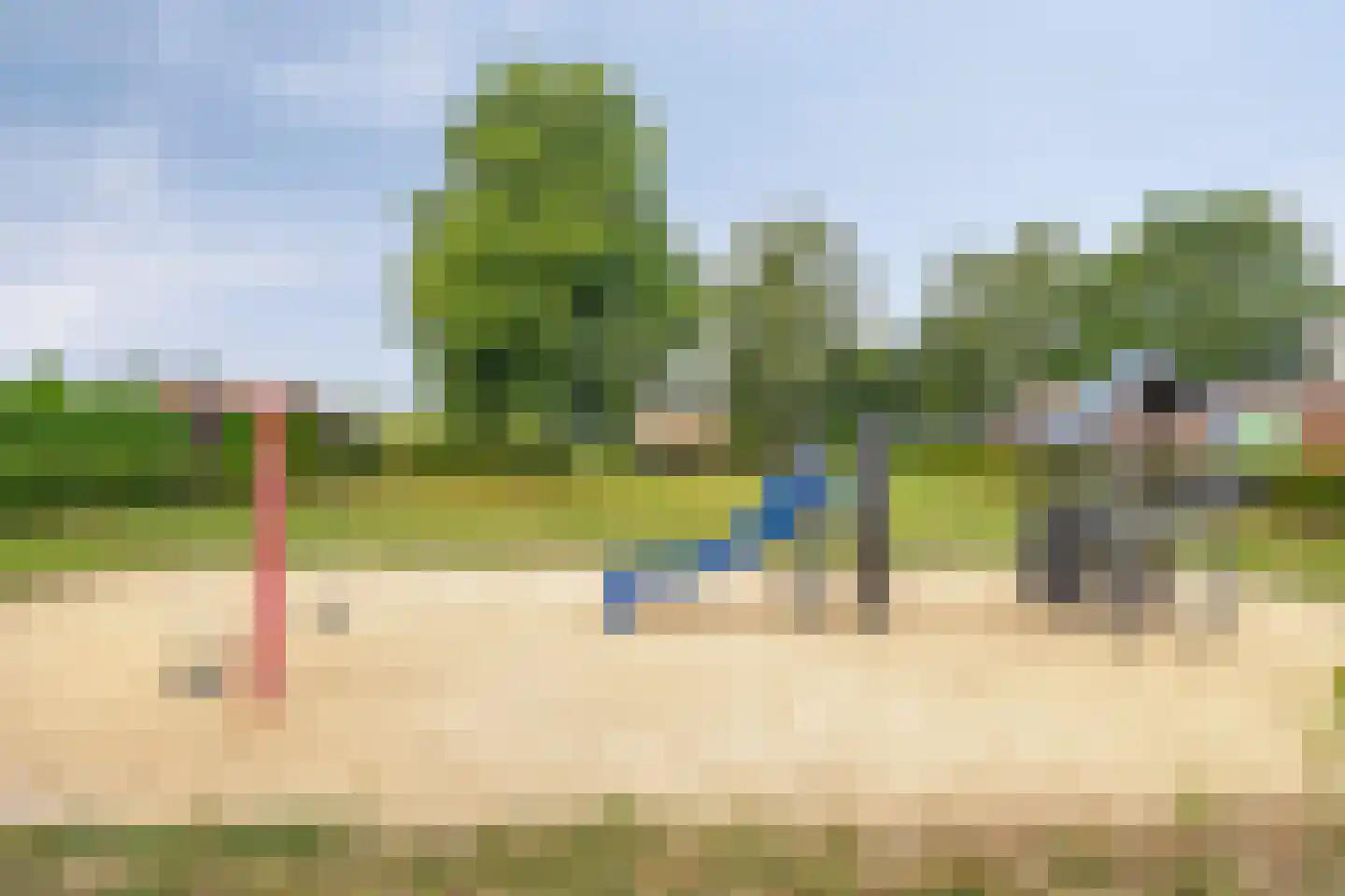 Schapedreef 8 Oss thumbnail 35