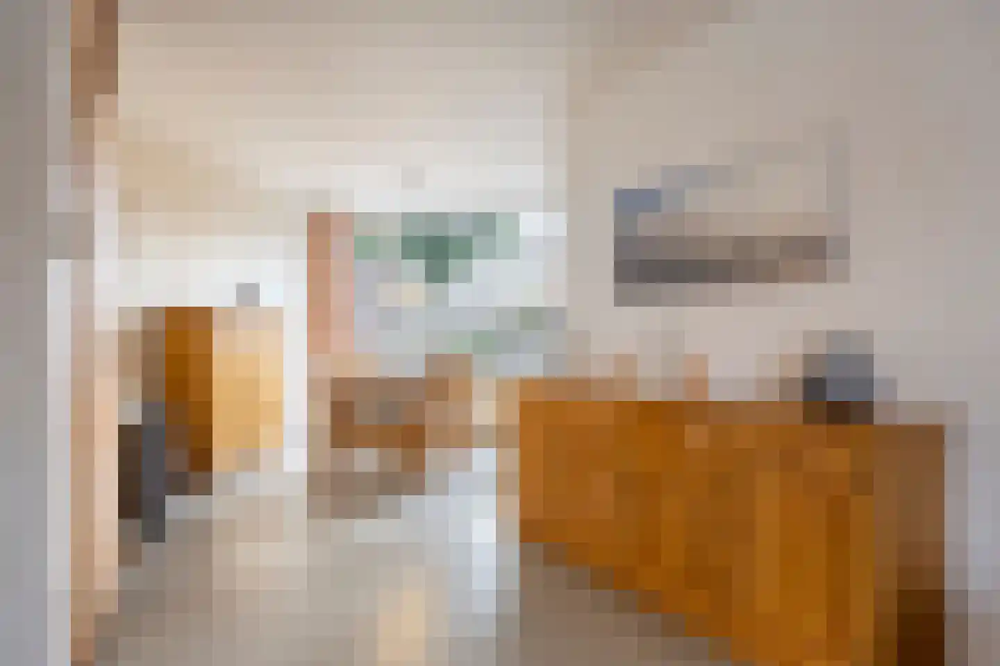 Schapedreef 8 Oss thumbnail 4