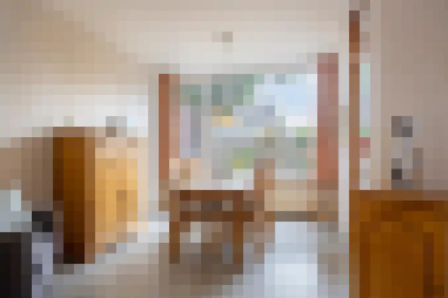 Schapedreef 8 Oss thumbnail 5