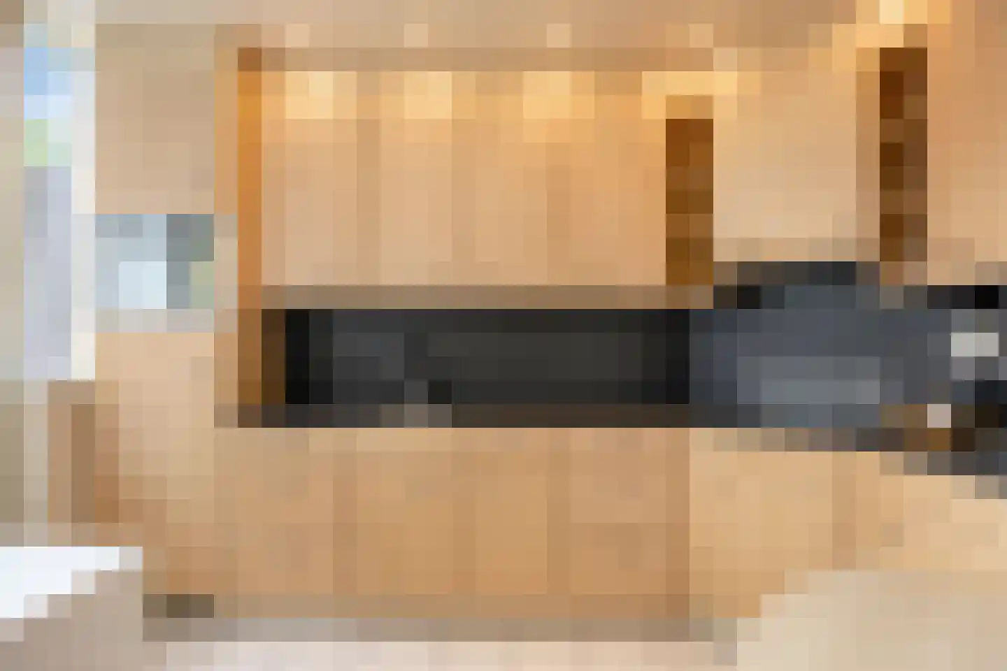 Schapedreef 8 Oss thumbnail 6